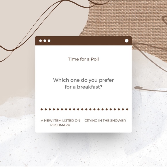 MEET JEDAYA BARBOZA - Picture 6 of 6